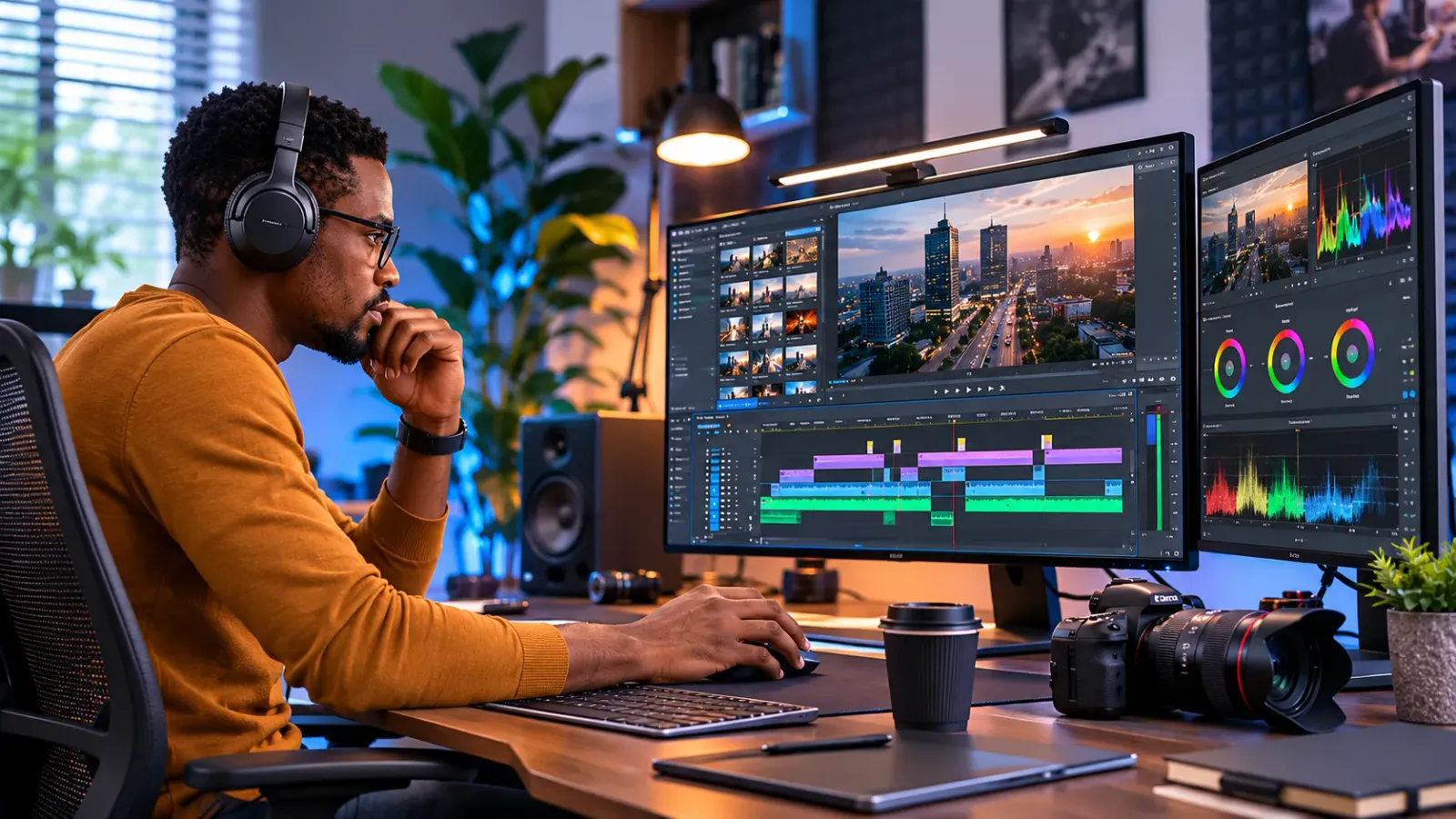 Best Video Editing Service in 2026: An Honest Comparison