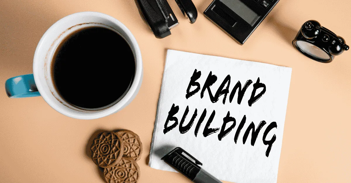 The "Brand Bible" Strategy: How to Lock In Consistency