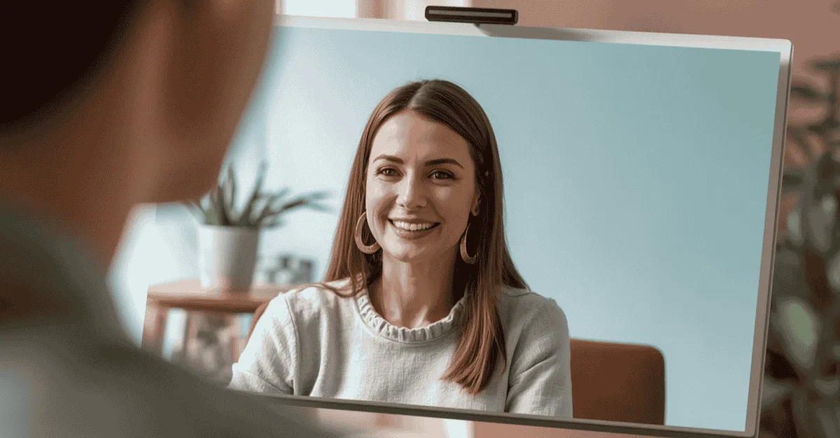 Video Marketing for Coaches: 2026 Playbook