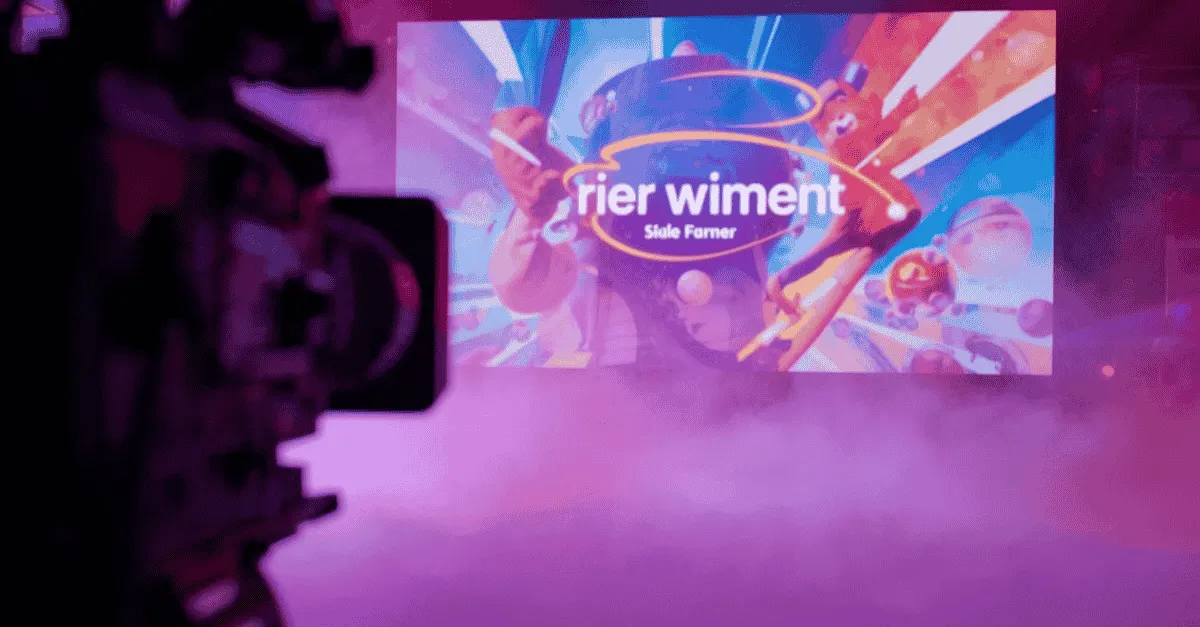 Video Ad Formats Cheat Sheet (2026 Edition): 7 Proven Winners