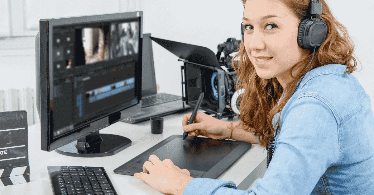 BeCreatives Review: The Truth About "Unlimited" Social Video