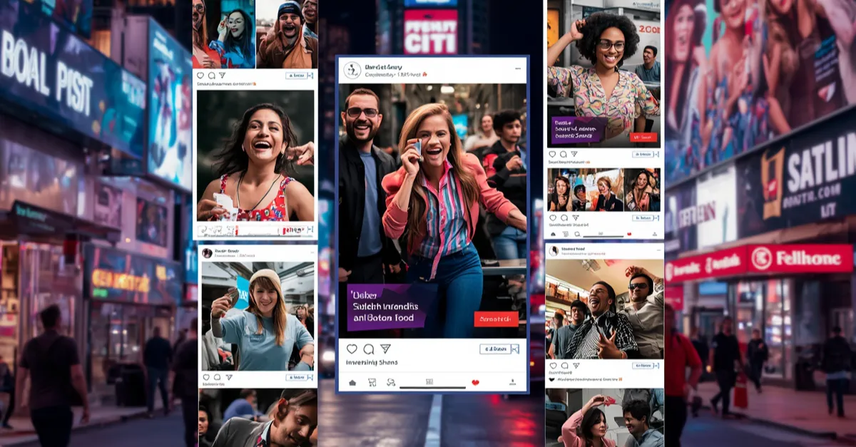 Outsource Facebook Ads Creative to a White Label Partner