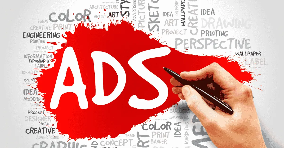 Facebook Ad Testing Strategy: The 24-Hour Cycle