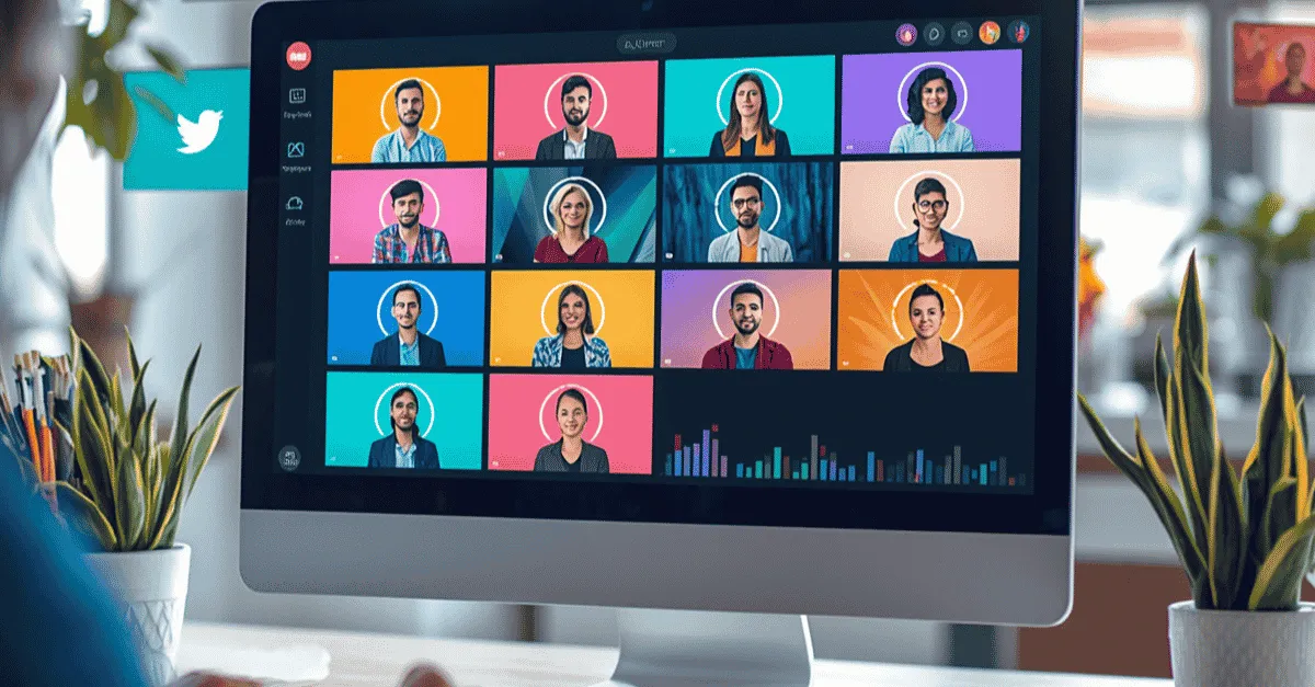 From Live to Evergreen: The Webinar to Video Pipeline