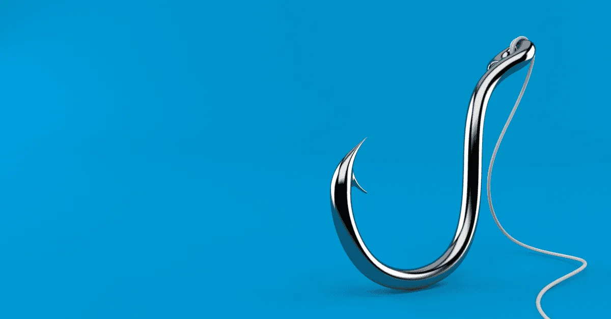 Hook Rate Optimization: Editing for the First 3 Seconds