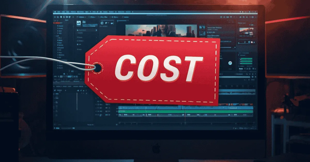 Why "Time-to-Publish" Matters More Than Cost-Per-Video