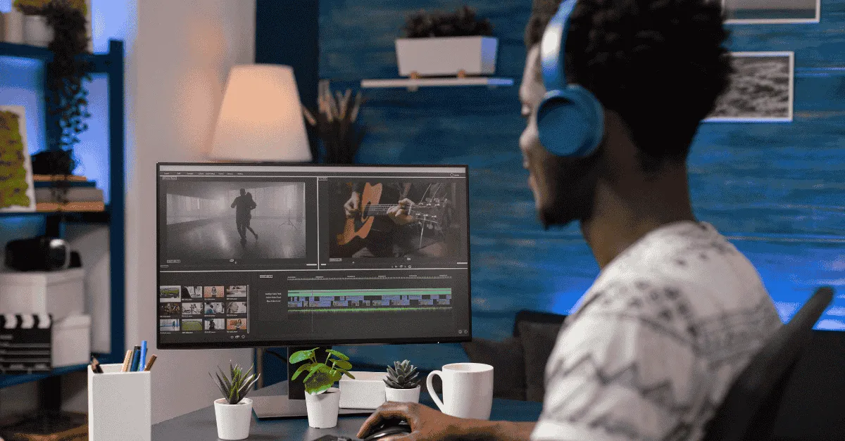 Algorithmic Pacing: How Editing Affects AVD (Average View Duration)