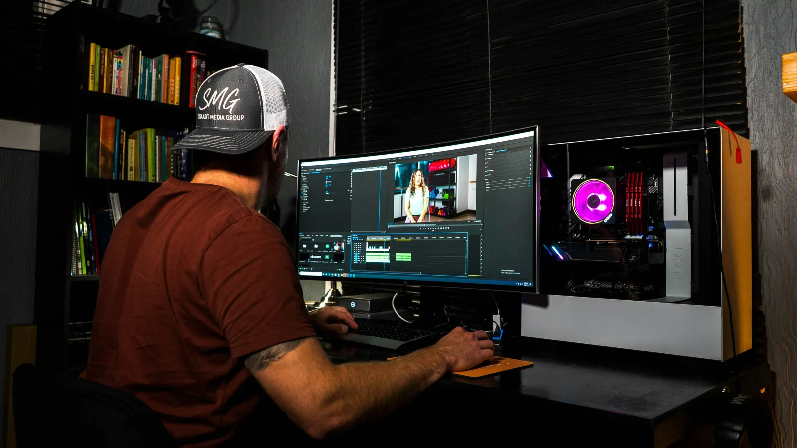 Video Editing Rates in 2026: Freelancer vs Agency vs Subscription