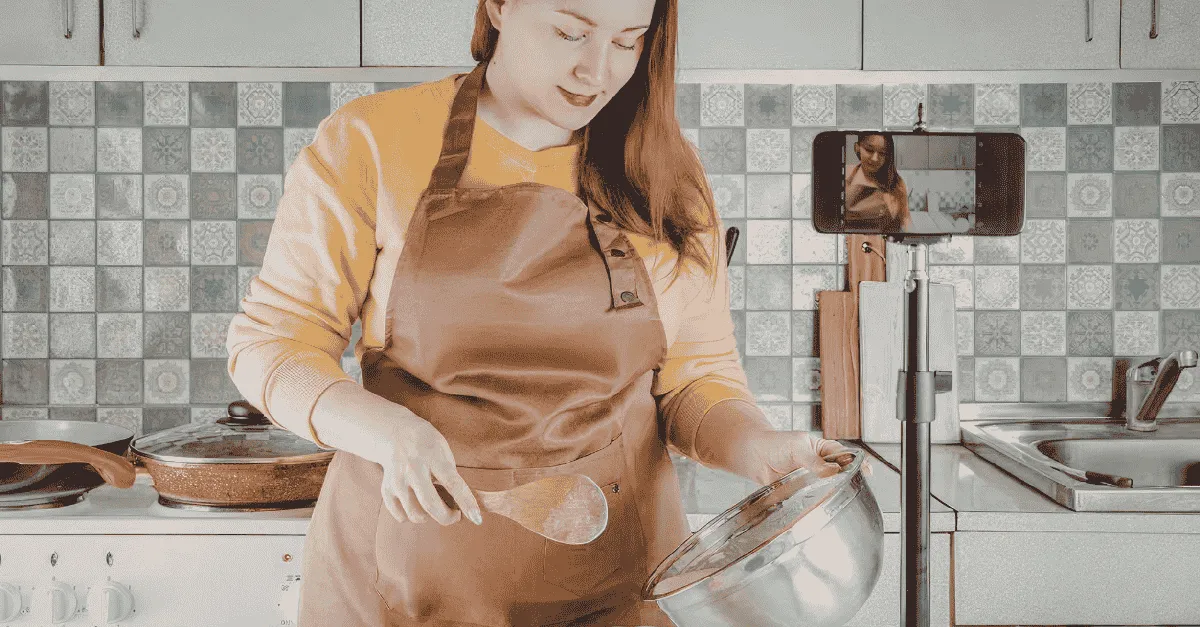UGC Video Editing for Ads: Scaling "Authenticity"