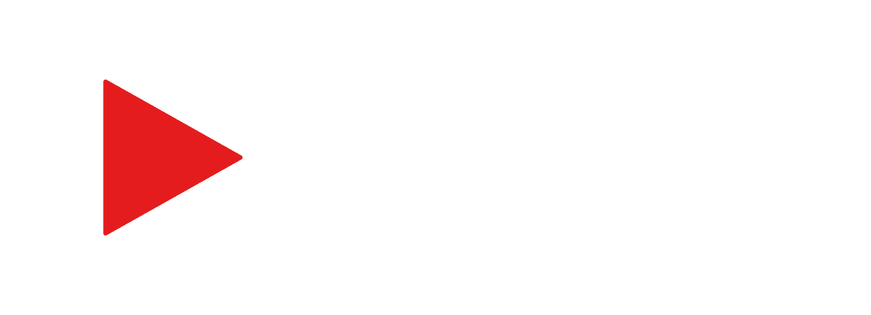 Editing Machine