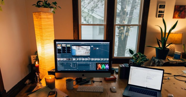 How Do You Use Digital Editing Tools for YouTube Editing Needs?