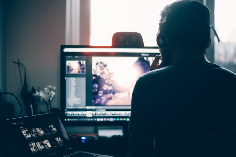 Top 5 Video Editing Mistakes You Should Stop Making