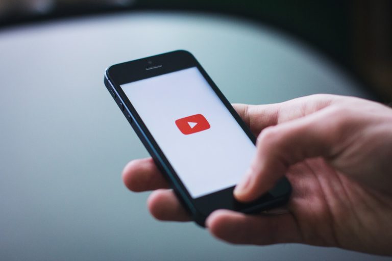 How Best to Maximise Your YouTube Channel’s Potential