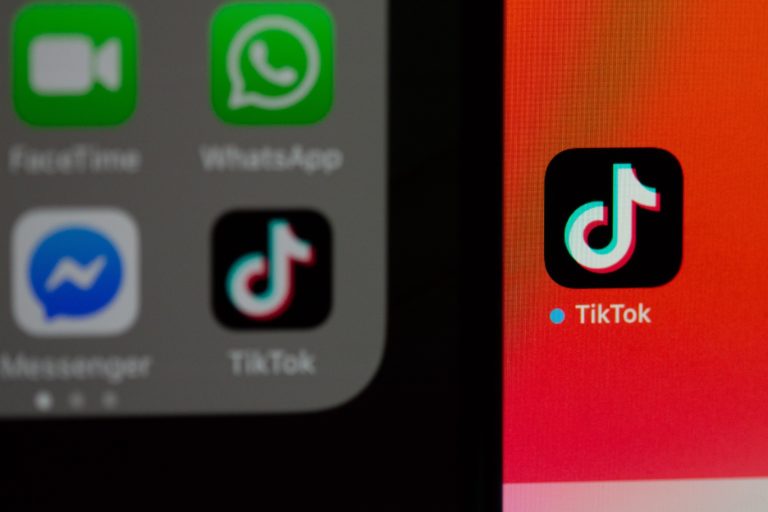 Has TikTok Taken Over YouTube?