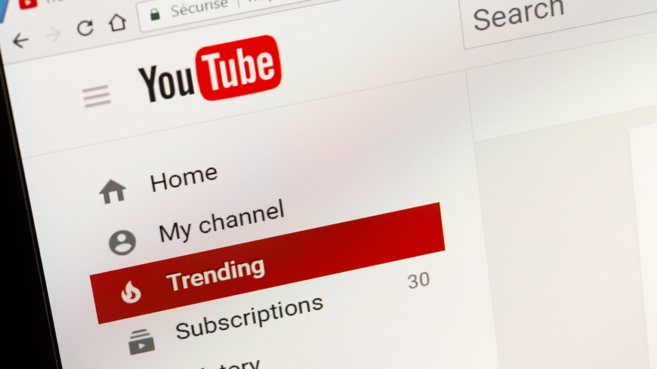 Coping-With-Changing-YouTube-Trends