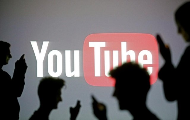 social-impact-of-youtube-positive-or-negative