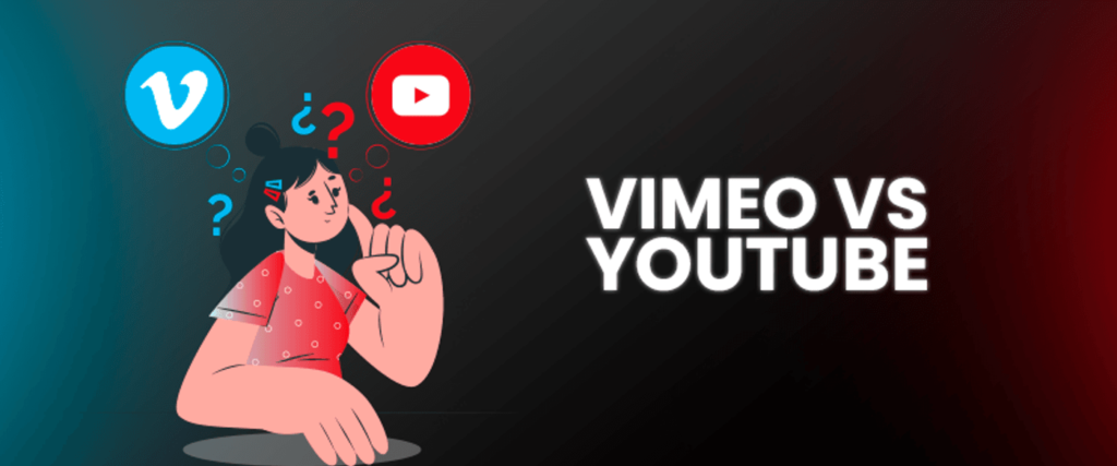 YouTube- Vs- Vimeo-the- Better-Choice-for Business
