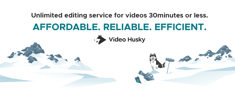 The-Best-Video-Editing-Companies-of-2022