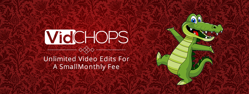 The-Best-Video-Editing-Companies-of-2022
