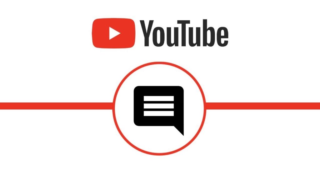 How-to-Grow-Your-YouTube-Channel-in-Present-Times