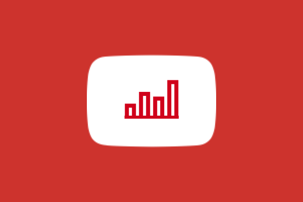 How-to-Grow-Your-YouTube-Channel-in-Present-Times