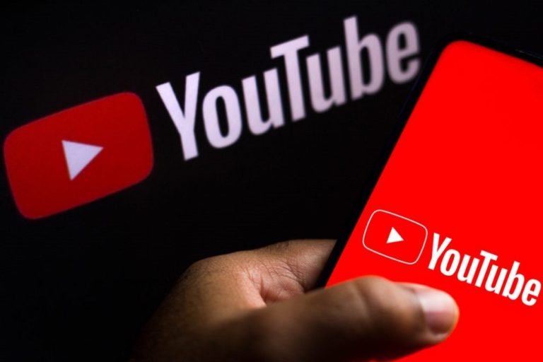 How to Grow Your YouTube Channel in The Present Times