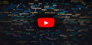 YouTube-Algorithm-in-2022
