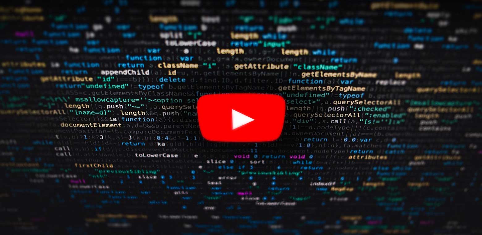 YouTube-Algorithm-in-2022