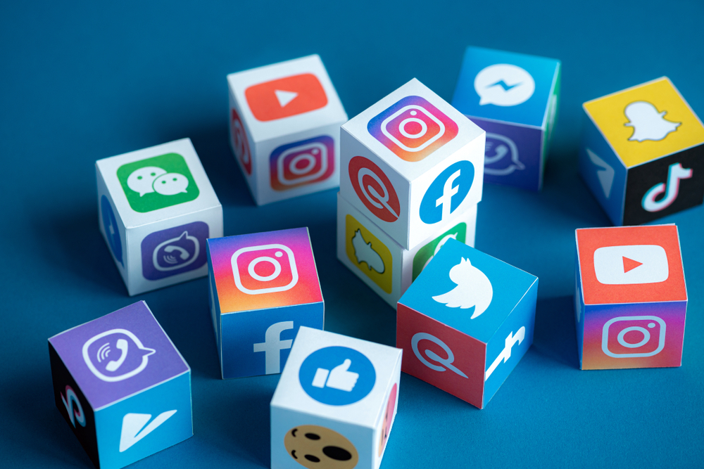 social-media-marketing-for-business 