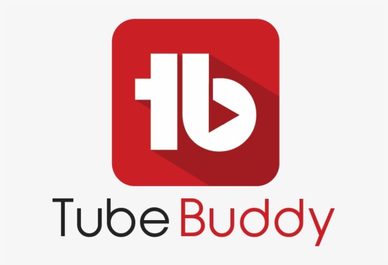 How Can TubeBuddy Help Grow Your YouTube Channel