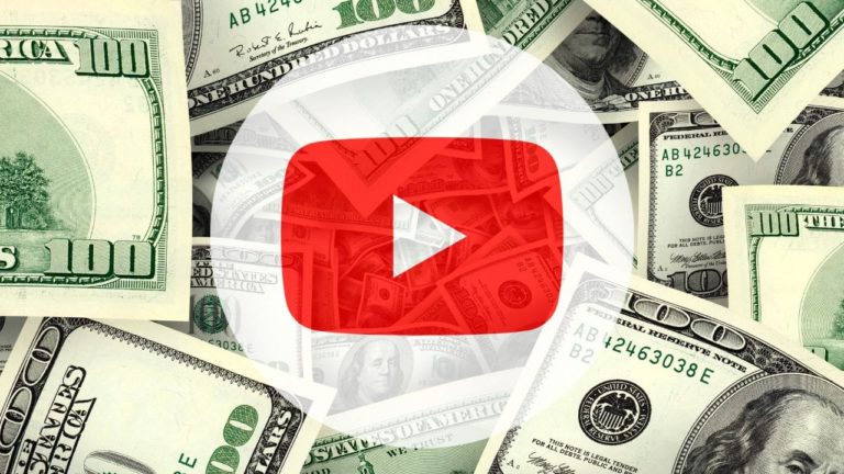 The Most Profitable YouTube Niches in 2023