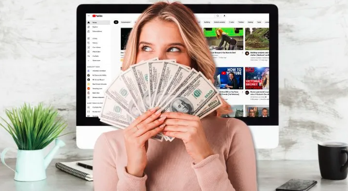 The-Most-Profitable-YouTube-Niches-in-2023