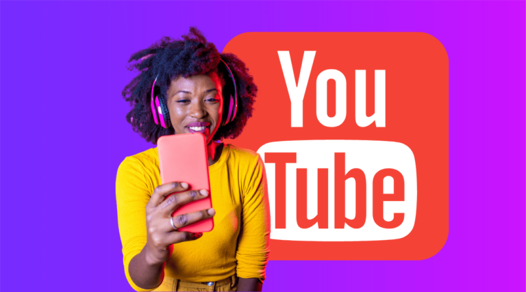 The Role of YouTubers in Modern Media and Marketing