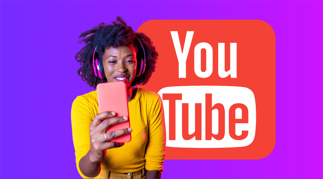 The-Role-of-YouTubers-in-Modern-Media-and-Marketing