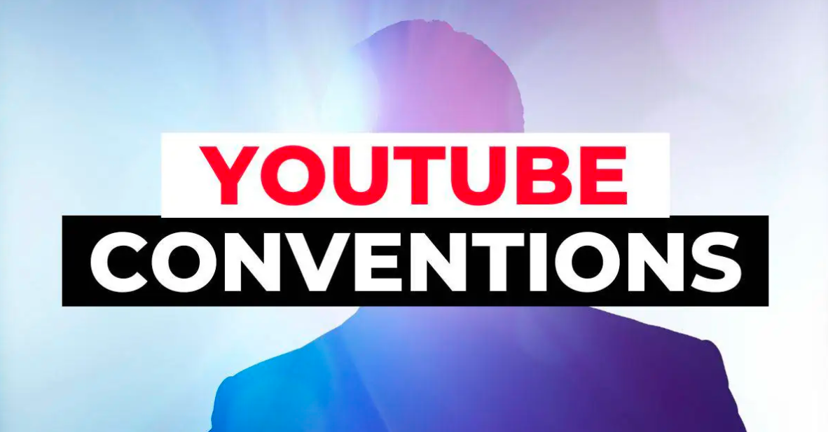 YouTube-Events-and-Conventions-in-2023