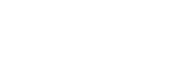 editing-machine-logo