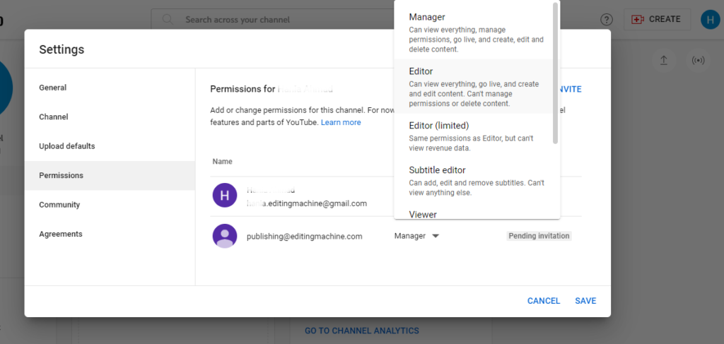 Adding-a-manager-to-your-YouTube-account