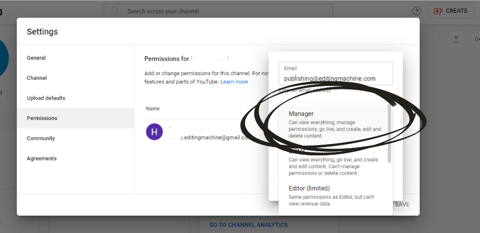 Adding-a-manager-to-your-YouTube-account