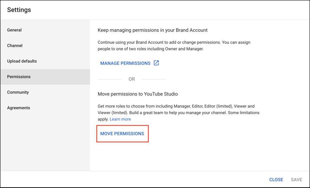 Adding-a-manager-to-your-YouTube-account