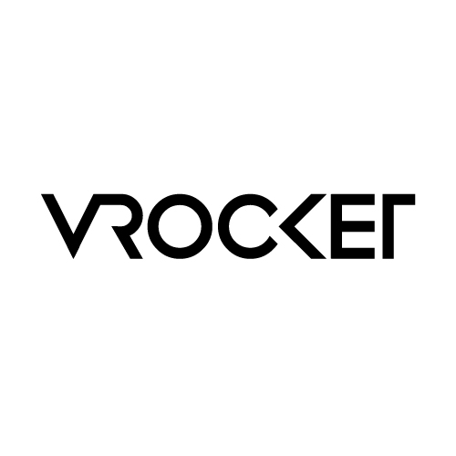 Promote-Your-Channel-Using-VRocket