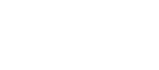 Kalle Hallden INV (1)