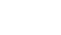 Logo_Biget 1 (1)