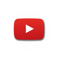 youtube_logo with rays2